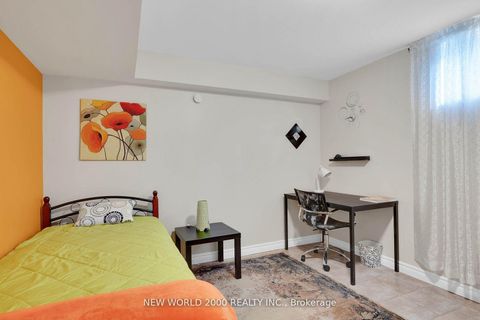 Photo 27 at 50 Livingstone Street W, West Bayfield, Barrie