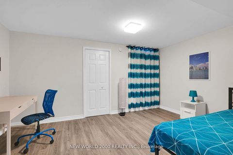 Photo 28 at 50 Livingstone Street W, West Bayfield, Barrie