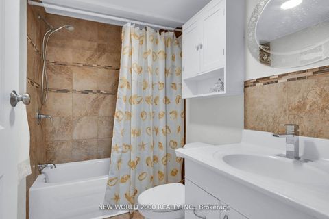 Photo 29 at 50 Livingstone Street W, West Bayfield, Barrie