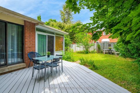 Photo 30 at 50 Livingstone Street W, West Bayfield, Barrie