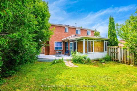 Photo 31 at 50 Livingstone Street W, West Bayfield, Barrie