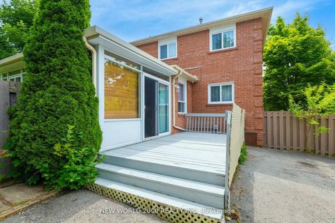 Photo 32 at 50 Livingstone Street W, West Bayfield, Barrie