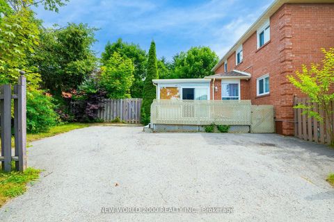 Photo 33 at 50 Livingstone Street W, West Bayfield, Barrie