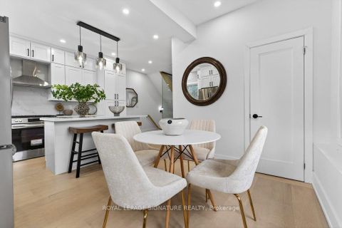 Photo 19 at 290 Chisholm Avenue, Lumsden, Toronto