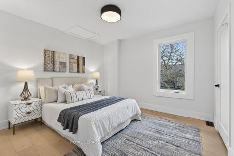 Photo 23 at 290 Chisholm Avenue, Lumsden, Toronto