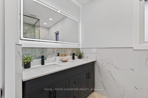 Photo 25 at 290 Chisholm Avenue, Lumsden, Toronto