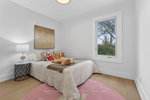 Photo 27 at 290 Chisholm Avenue, Lumsden, Toronto