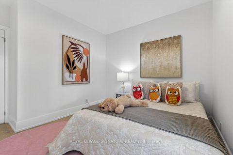 Photo 28 at 290 Chisholm Avenue, Lumsden, Toronto