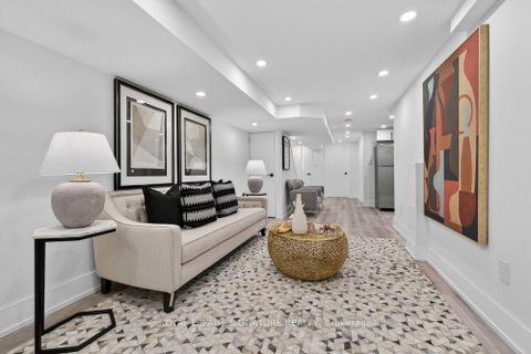 Photo 31 at 290 Chisholm Avenue, Lumsden, Toronto