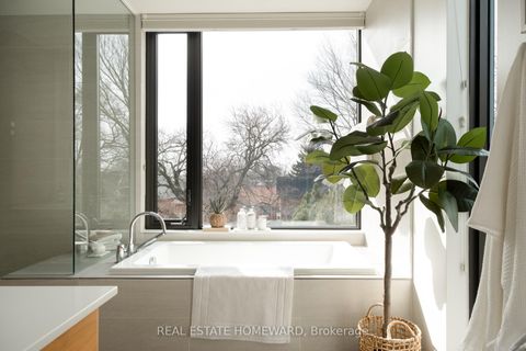 Photo 23 at 31 Riverdale Avenue, North Riverdale, Toronto