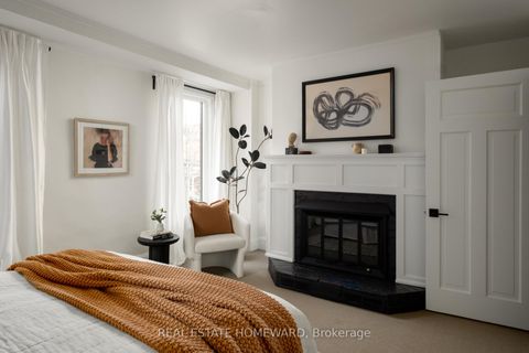 Photo 26 at 31 Riverdale Avenue, North Riverdale, Toronto