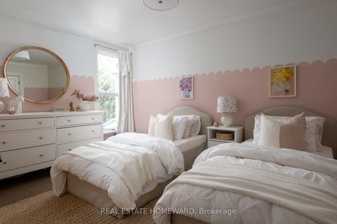 Photo 28 at 31 Riverdale Avenue, North Riverdale, Toronto