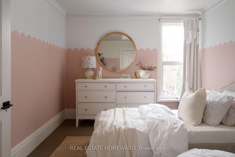 Photo 29 at 31 Riverdale Avenue, North Riverdale, Toronto