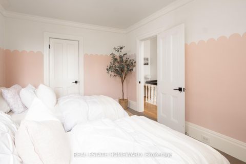 Photo 30 at 31 Riverdale Avenue, North Riverdale, Toronto