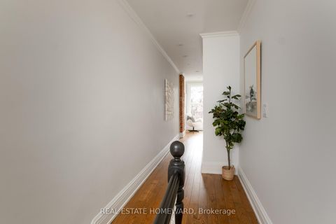 Photo 31 at 31 Riverdale Avenue, North Riverdale, Toronto