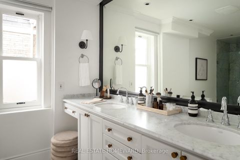 Photo 32 at 31 Riverdale Avenue, North Riverdale, Toronto