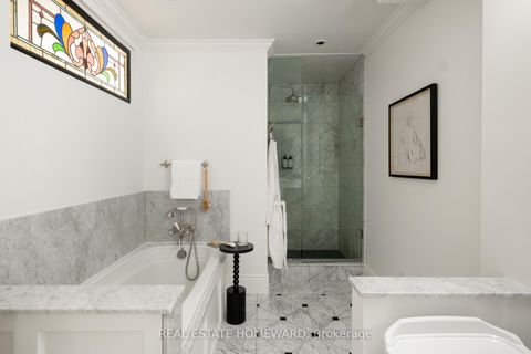 Photo 34 at 31 Riverdale Avenue, North Riverdale, Toronto