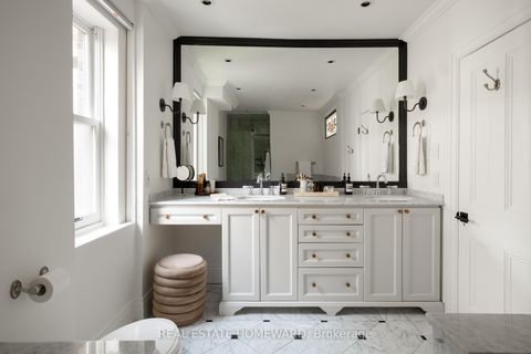 Photo 35 at 31 Riverdale Avenue, North Riverdale, Toronto