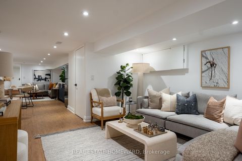 Photo 38 at 31 Riverdale Avenue, North Riverdale, Toronto