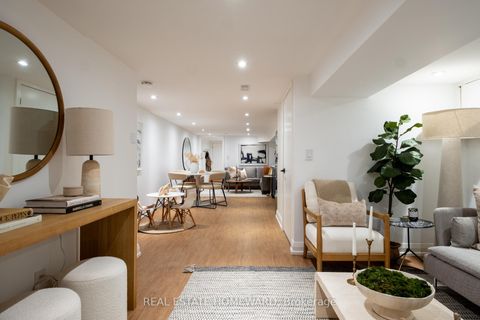 Photo 39 at 31 Riverdale Avenue, North Riverdale, Toronto