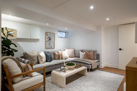 Photo 40 at 31 Riverdale Avenue, North Riverdale, Toronto