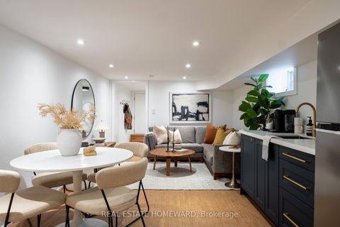 Photo 41 at 31 Riverdale Avenue, North Riverdale, Toronto