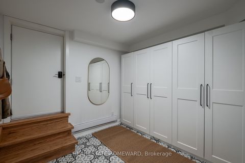 Photo 43 at 31 Riverdale Avenue, North Riverdale, Toronto