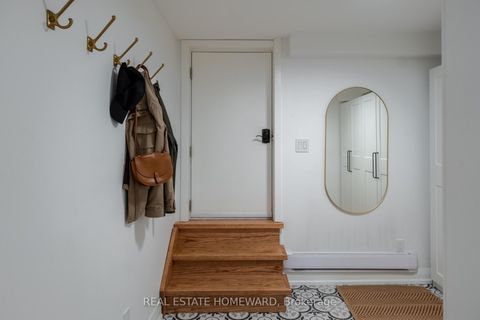 Photo 44 at 31 Riverdale Avenue, North Riverdale, Toronto