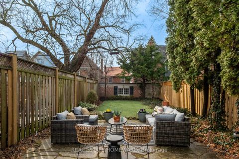 Photo 45 at 31 Riverdale Avenue, North Riverdale, Toronto