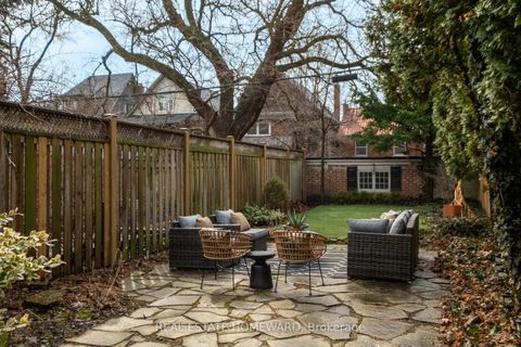 Photo 46 at 31 Riverdale Avenue, North Riverdale, Toronto