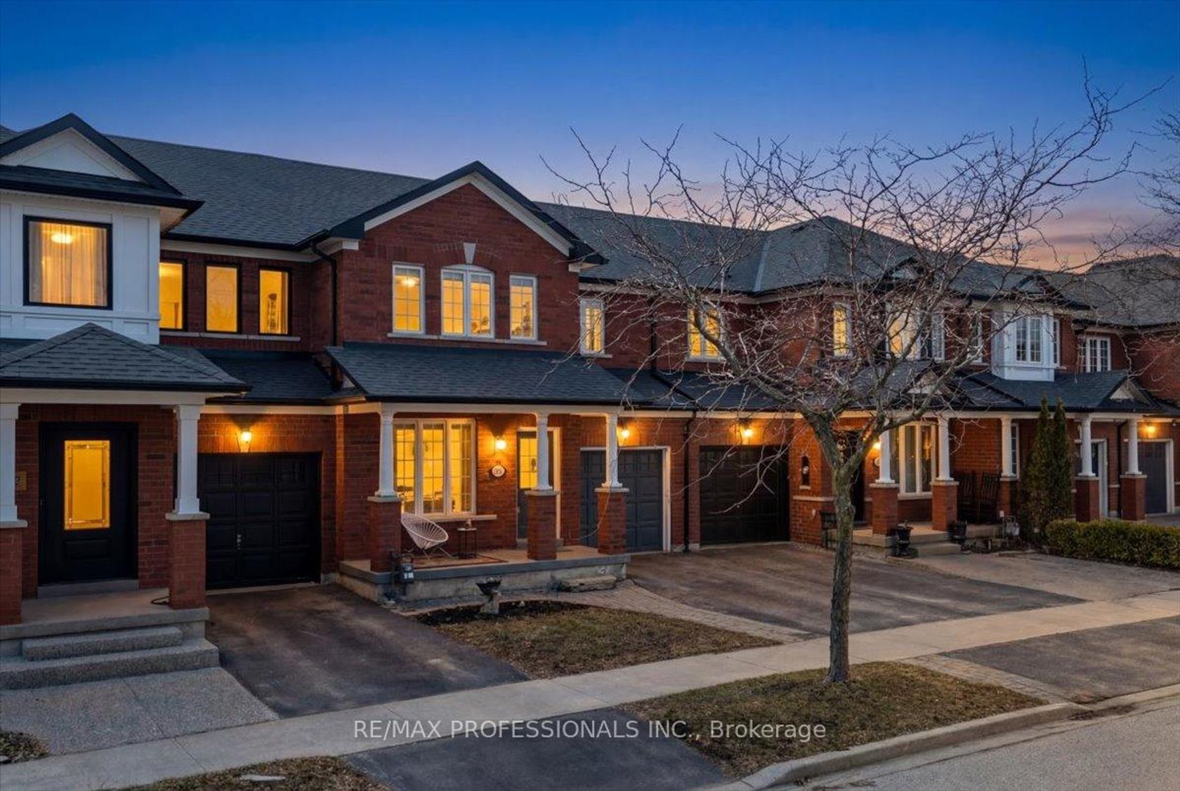 514 Thelma Street, Appleby, Burlington 