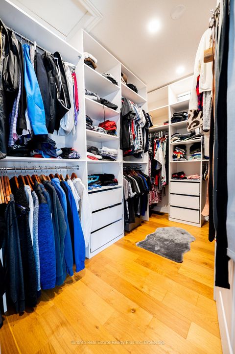 Photo 23 at 14 Riel Drive, Oak Ridges, Richmond Hill