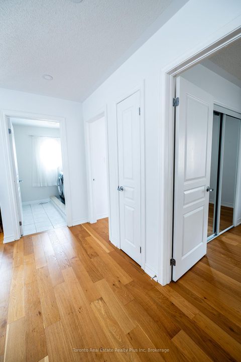 Photo 24 at 14 Riel Drive, Oak Ridges, Richmond Hill