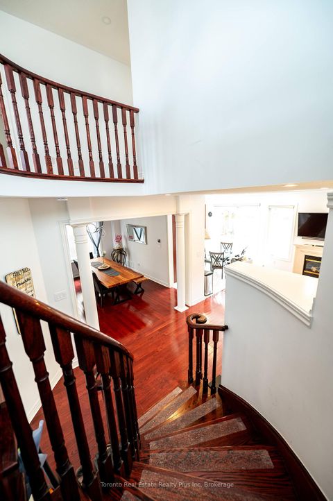 Photo 26 at 14 Riel Drive, Oak Ridges, Richmond Hill