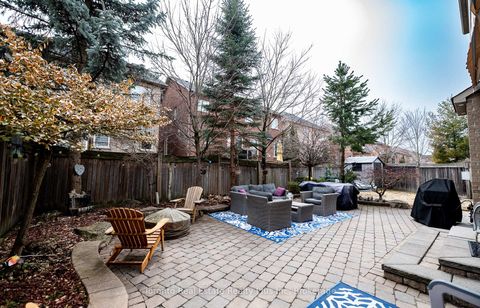 Photo 35 at 14 Riel Drive, Oak Ridges, Richmond Hill