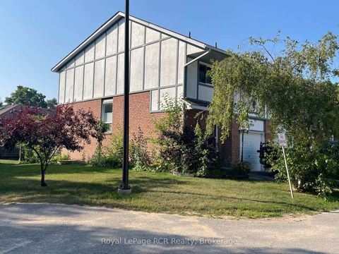 Photo 0 at 409 Thomas Street, Stayner, Clearview
