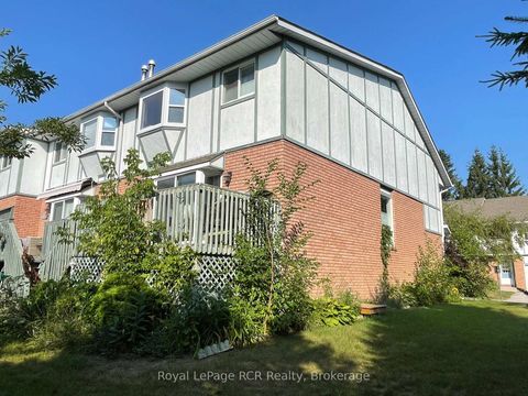 Photo 1 at 409 Thomas Street, Stayner, Clearview