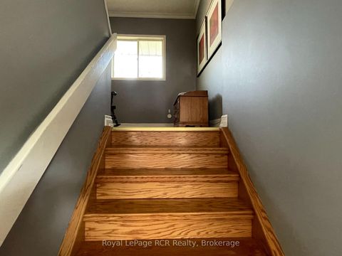 Photo 16 at 409 Thomas Street, Stayner, Clearview