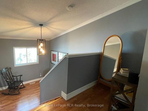 Photo 20 at 409 Thomas Street, Stayner, Clearview