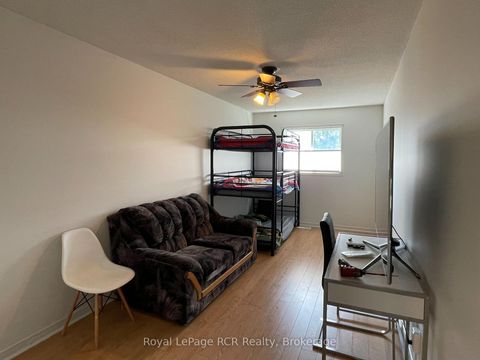 Photo 21 at 409 Thomas Street, Stayner, Clearview