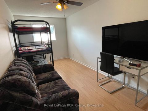 Photo 22 at 409 Thomas Street, Stayner, Clearview