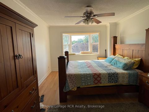 Photo 23 at 409 Thomas Street, Stayner, Clearview