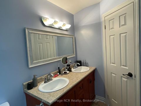 Photo 26 at 409 Thomas Street, Stayner, Clearview