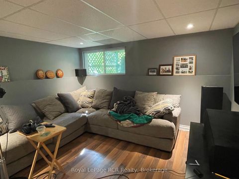 Photo 27 at 409 Thomas Street, Stayner, Clearview