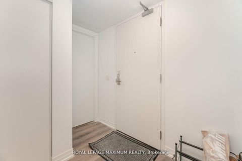 Photo 5 at 308 - 408 Browns Line, Alderwood, Toronto