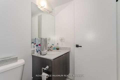 Photo 18 at 308 - 408 Browns Line, Alderwood, Toronto