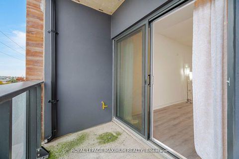 Photo 21 at 308 - 408 Browns Line, Alderwood, Toronto