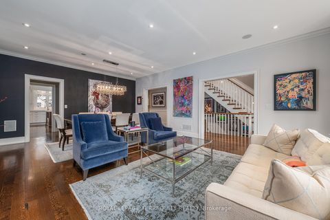 Photo 6 at 72 EAGLE Road, Queensway, Toronto