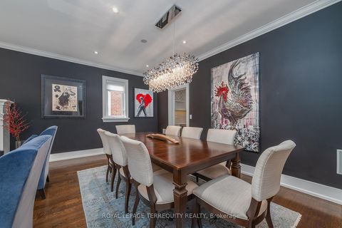 Photo 7 at 72 EAGLE Road, Queensway, Toronto