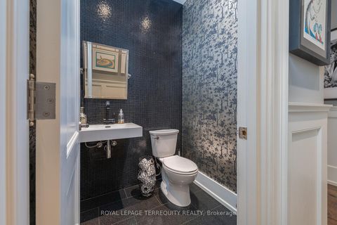Photo 18 at 72 EAGLE Road, Queensway, Toronto